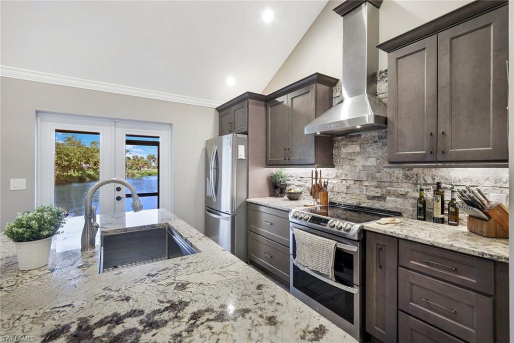 1800 30th Pl Property Photo 13