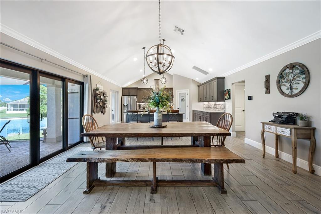 1800 30th Pl Property Photo 16