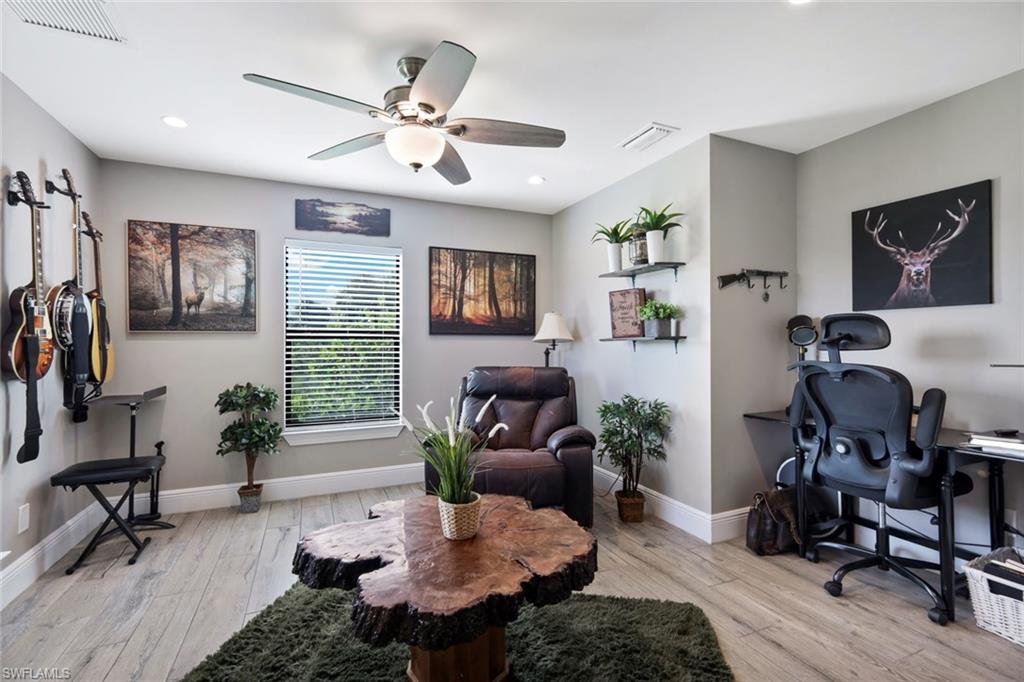 1800 30th Pl Property Photo 26
