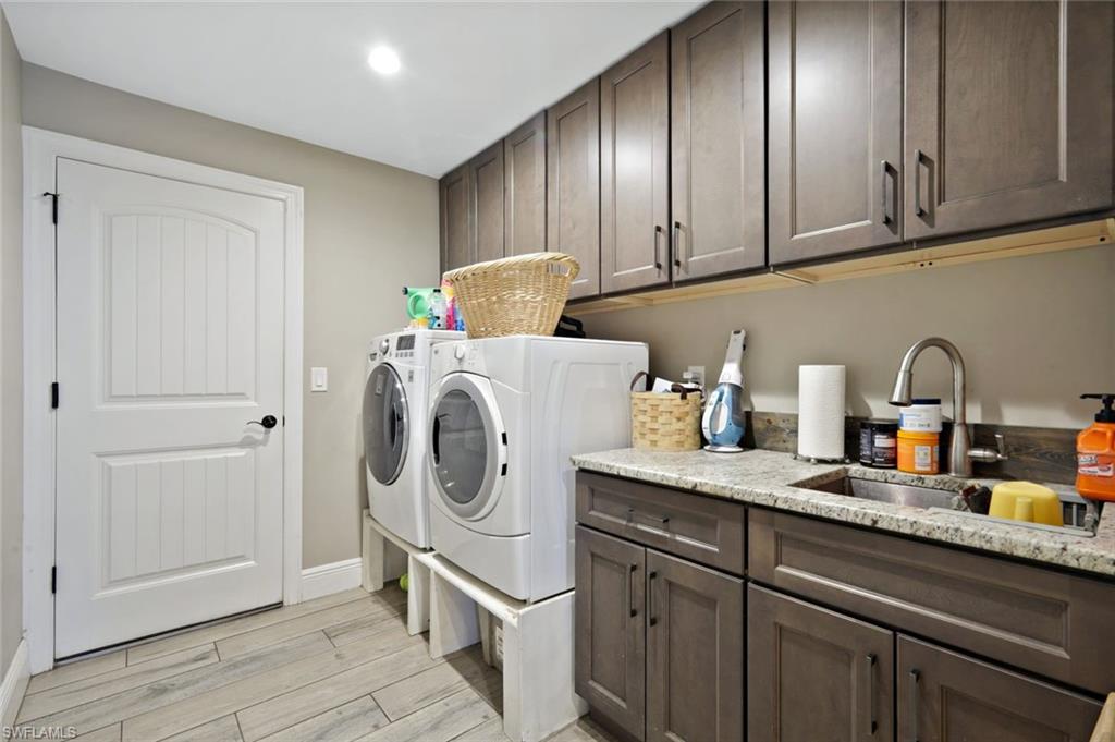 1800 30th Pl Property Photo 28