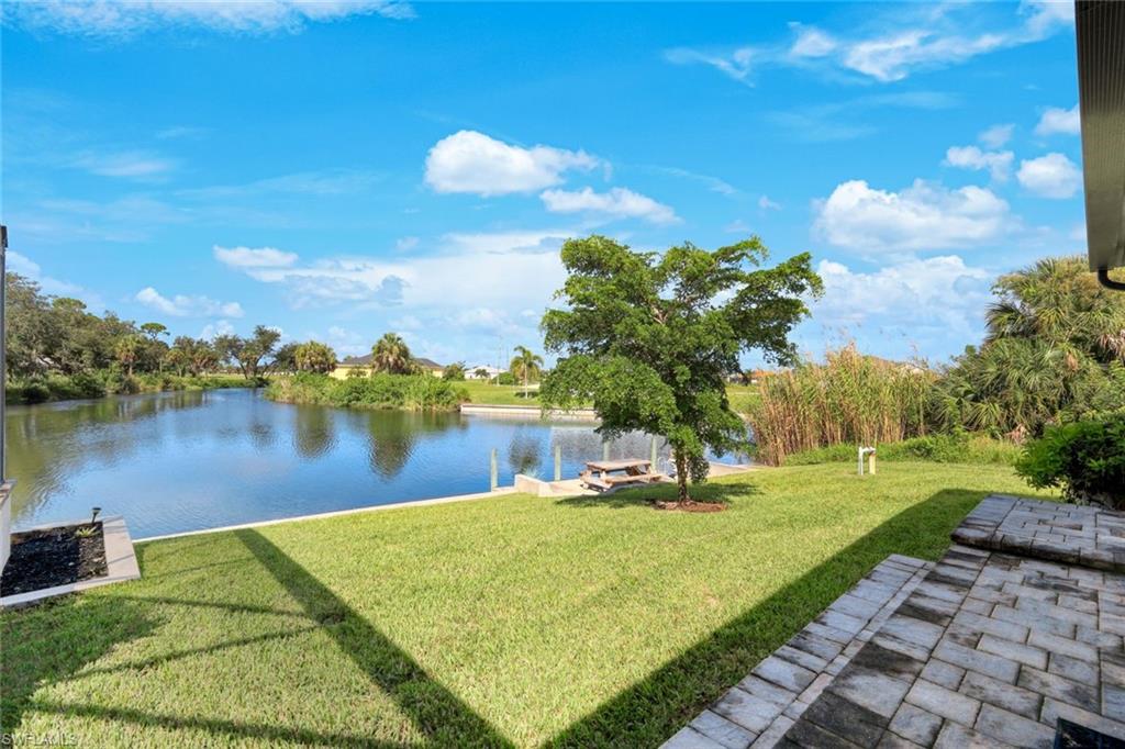 1800 30th Pl Property Photo 39
