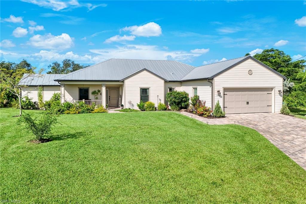 1800 30th Pl Property Photo 50