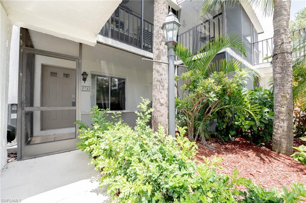 3574 Antarctic Cir 2107 Property Photo 1