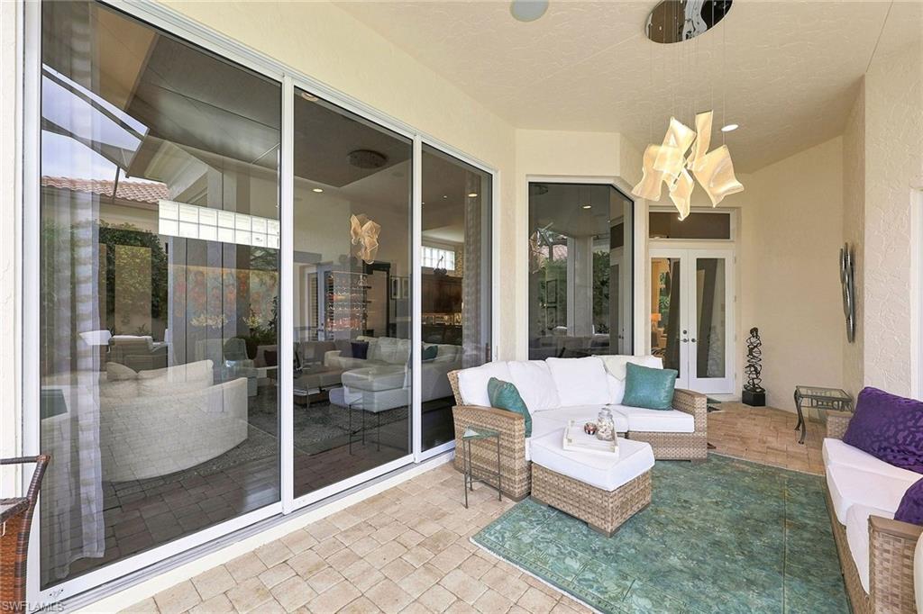9154 Torrefino Ct Property Photo 3