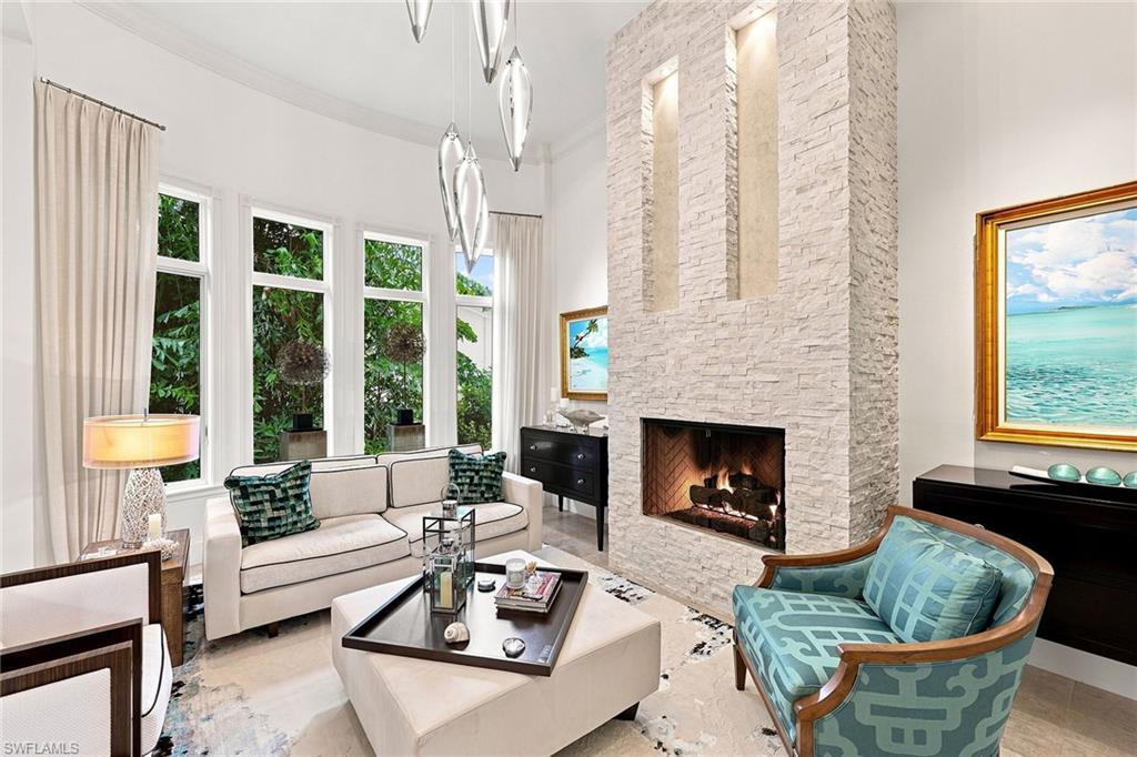 9154 Torrefino Ct Property Photo 19
