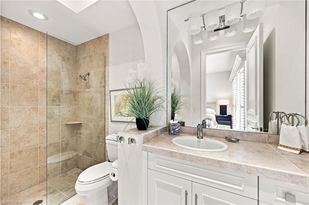9154 Torrefino Ct Property Photo 31