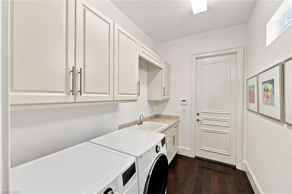 9154 Torrefino Ct Property Photo 32
