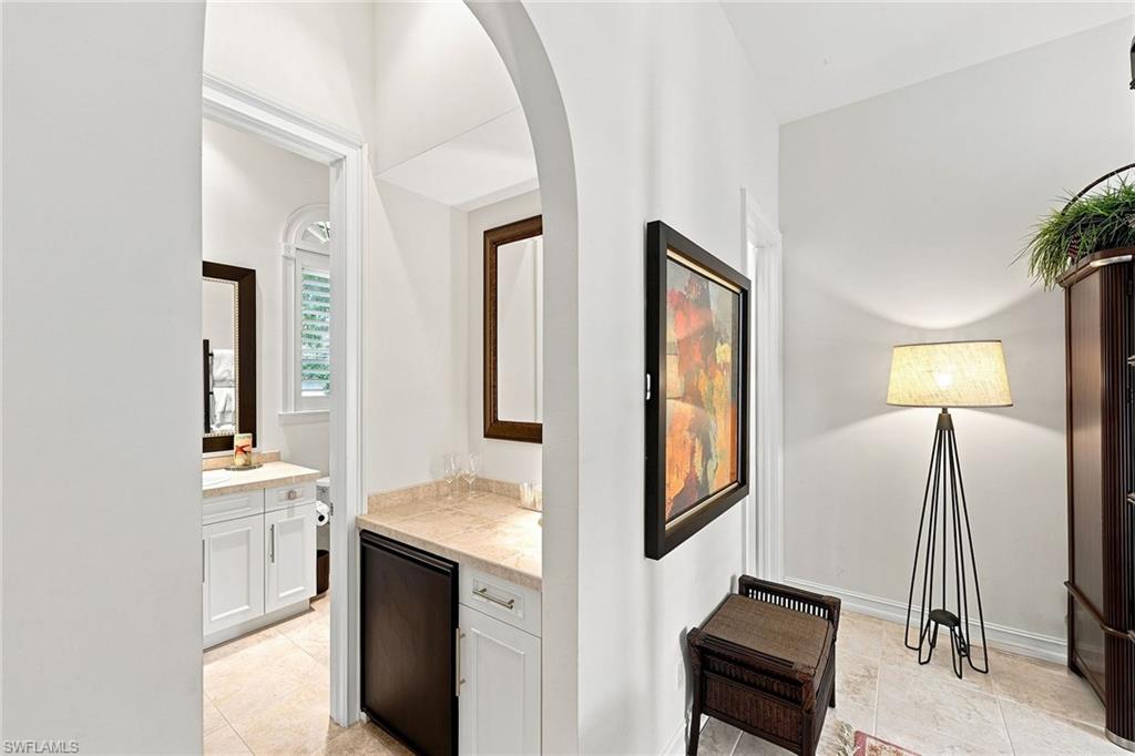 9154 Torrefino Ct Property Photo 36