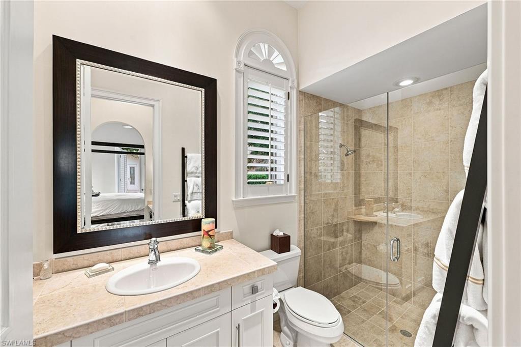 9154 Torrefino Ct Property Photo 37