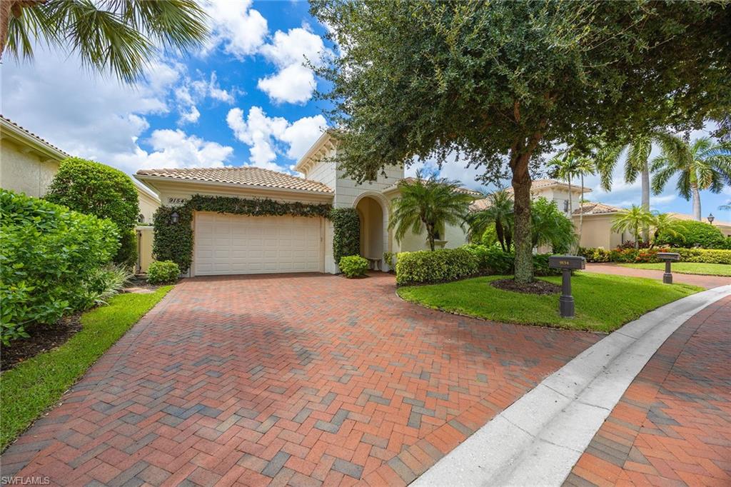 9154 Torrefino Ct Property Photo 40