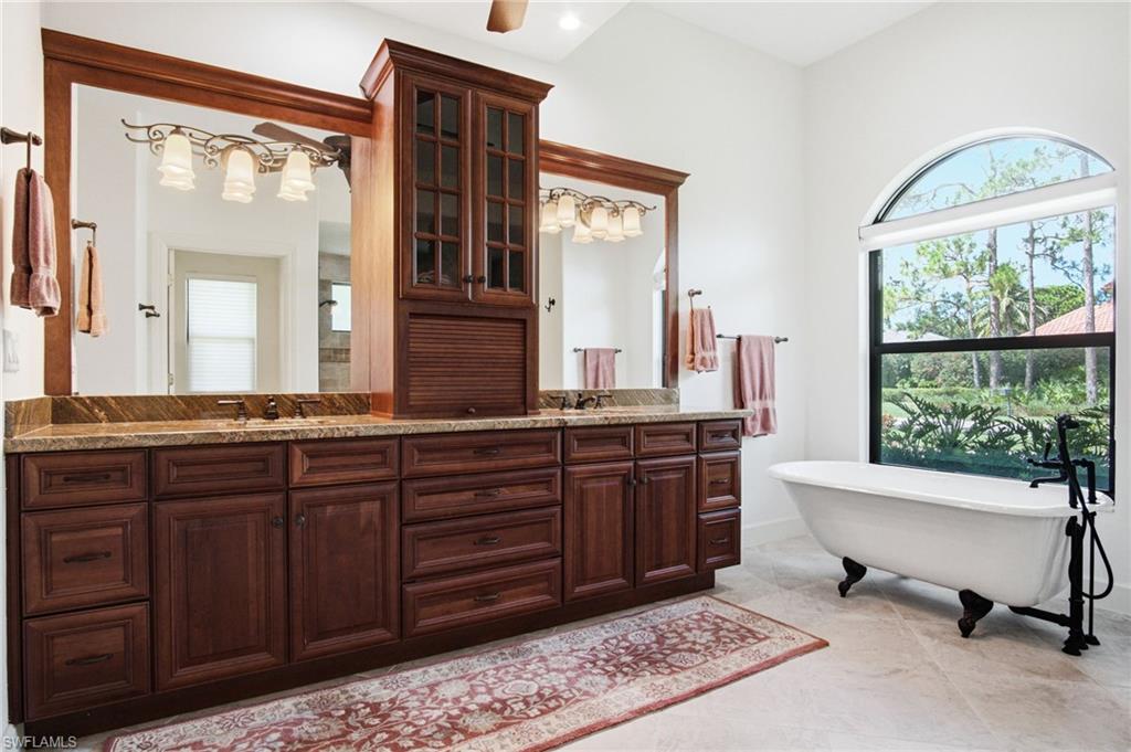 212 Cheshire Way Property Photo 21