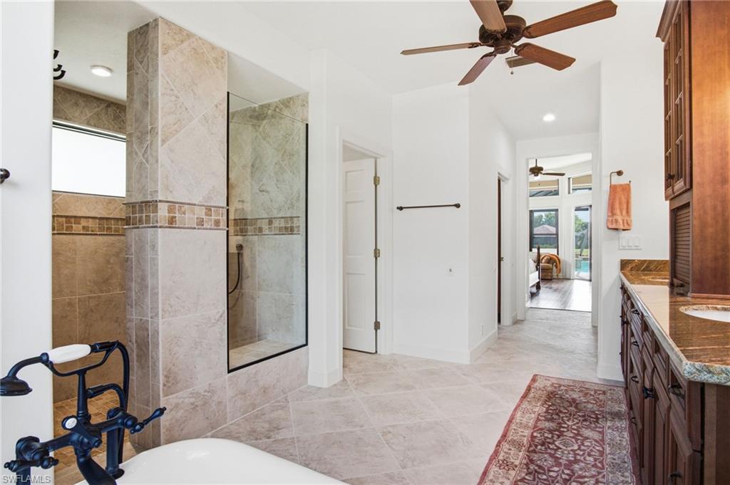 212 Cheshire Way Property Photo 22