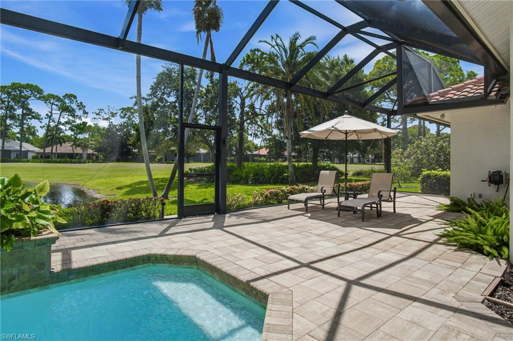 212 Cheshire Way Property Photo 30