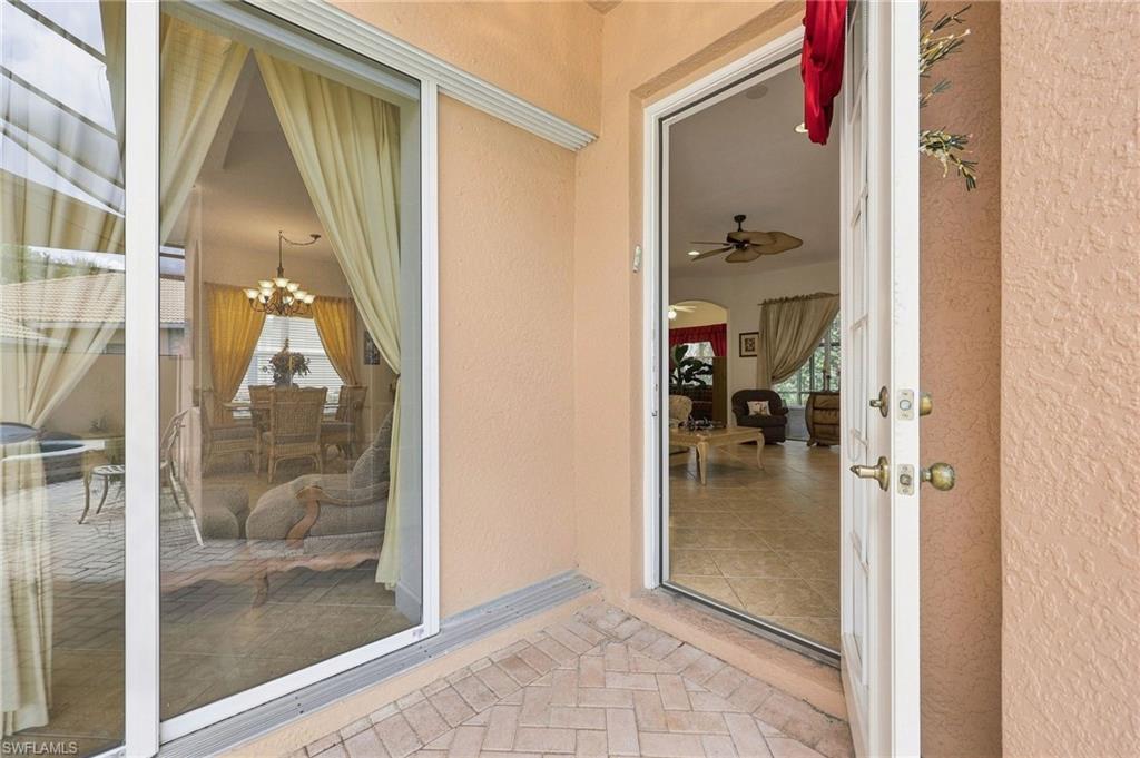6116 Highwood Park Ln Property Photo 4