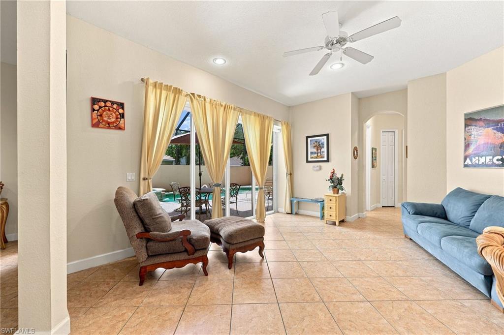 6116 Highwood Park Ln Property Photo 9