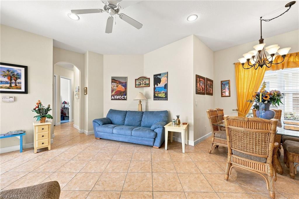 6116 Highwood Park Ln Property Photo 10