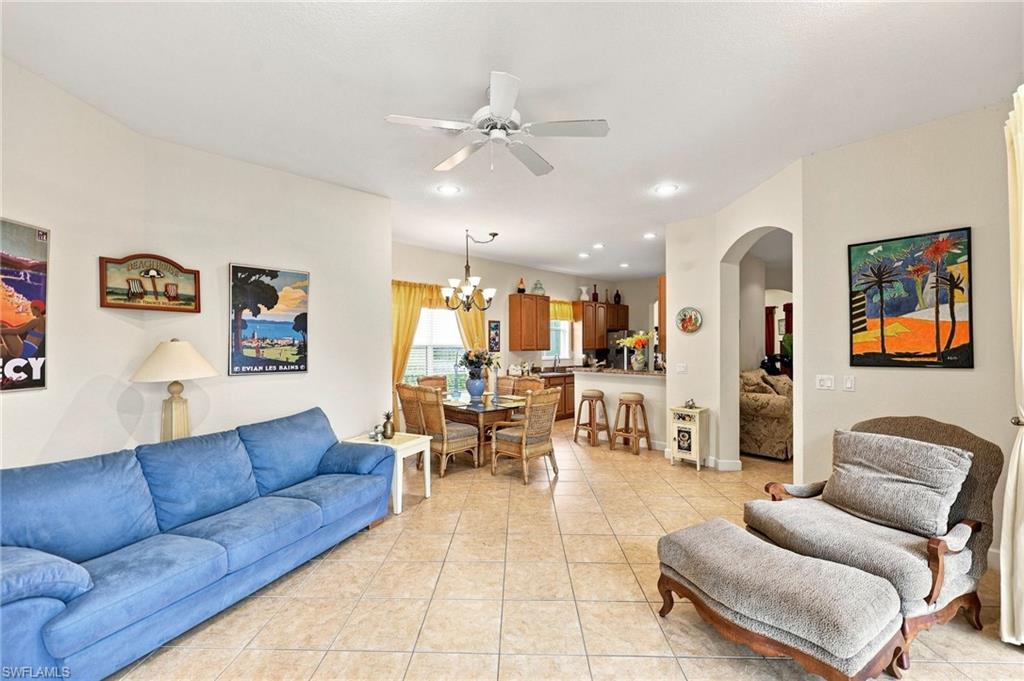 6116 Highwood Park Ln Property Photo 11
