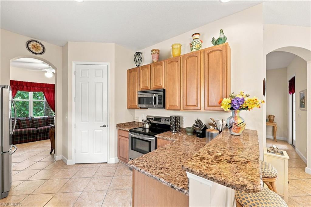 6116 Highwood Park Ln Property Photo 13