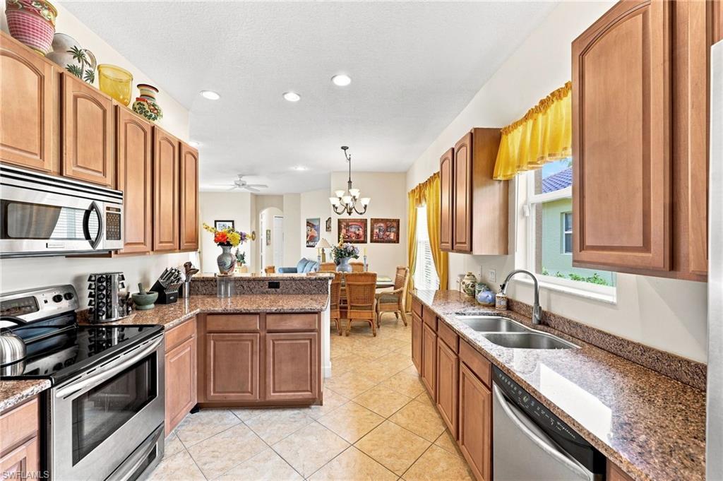 6116 Highwood Park Ln Property Photo 14