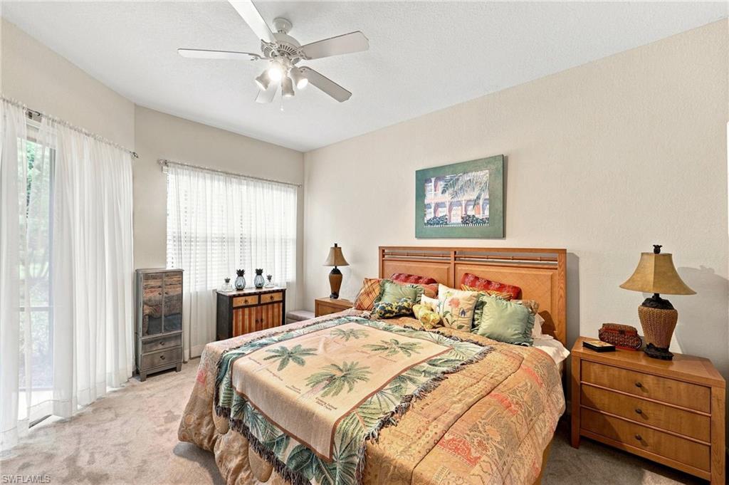 6116 Highwood Park Ln Property Photo 15