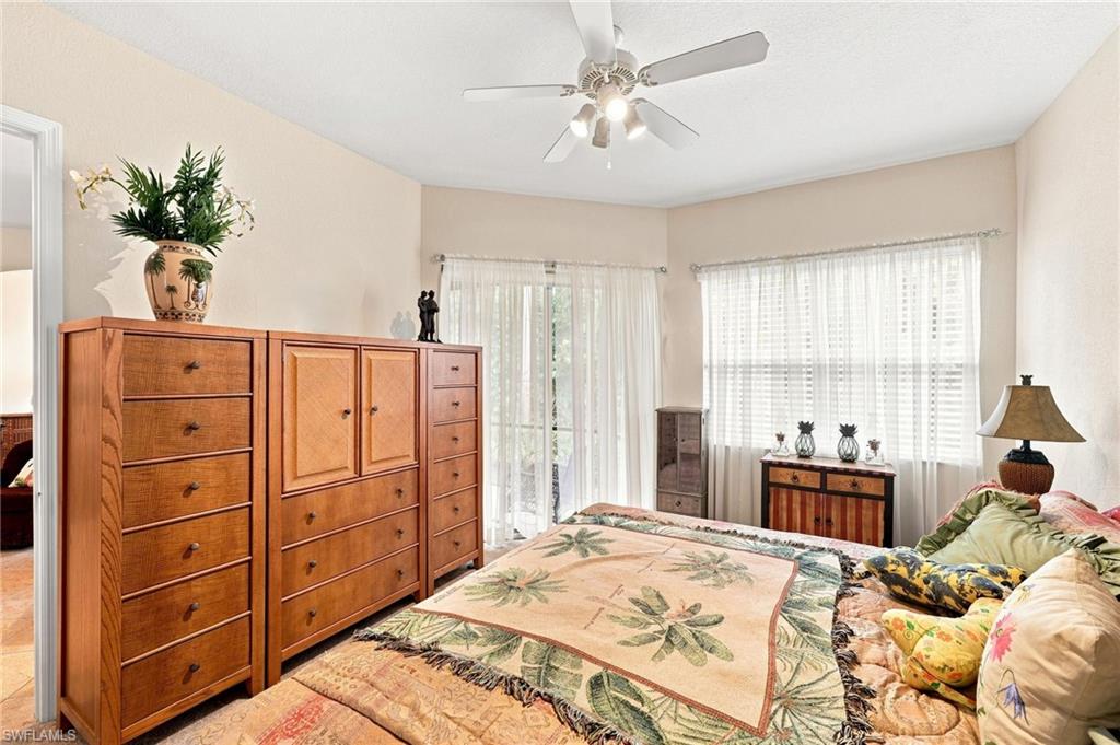 6116 Highwood Park Ln Property Photo 16