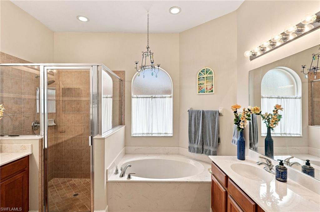 6116 Highwood Park Ln Property Photo 17