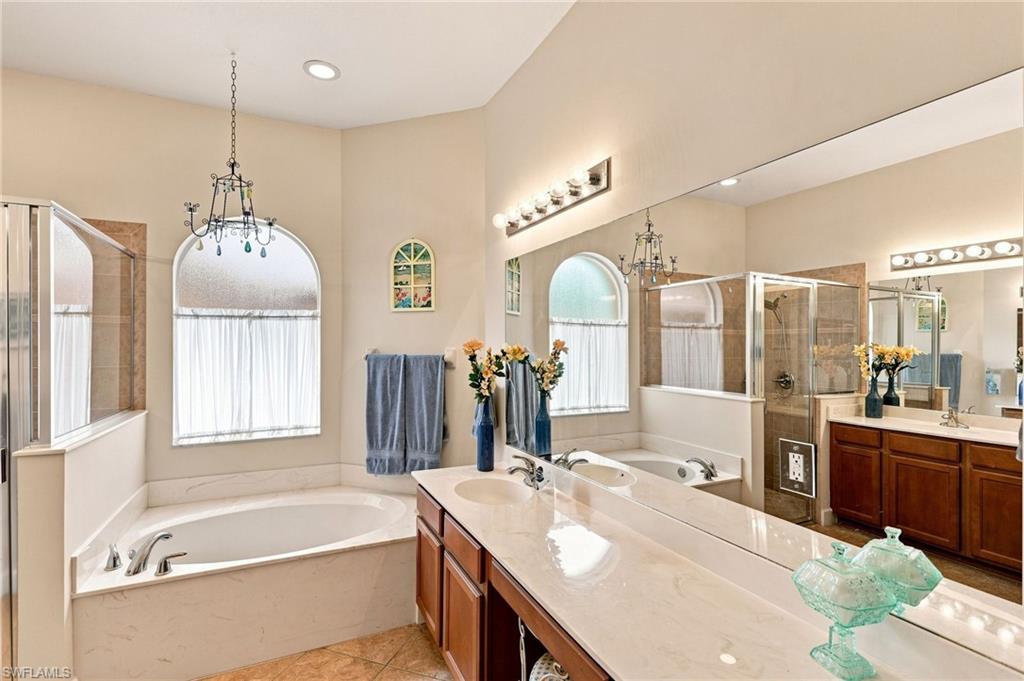 6116 Highwood Park Ln Property Photo 18