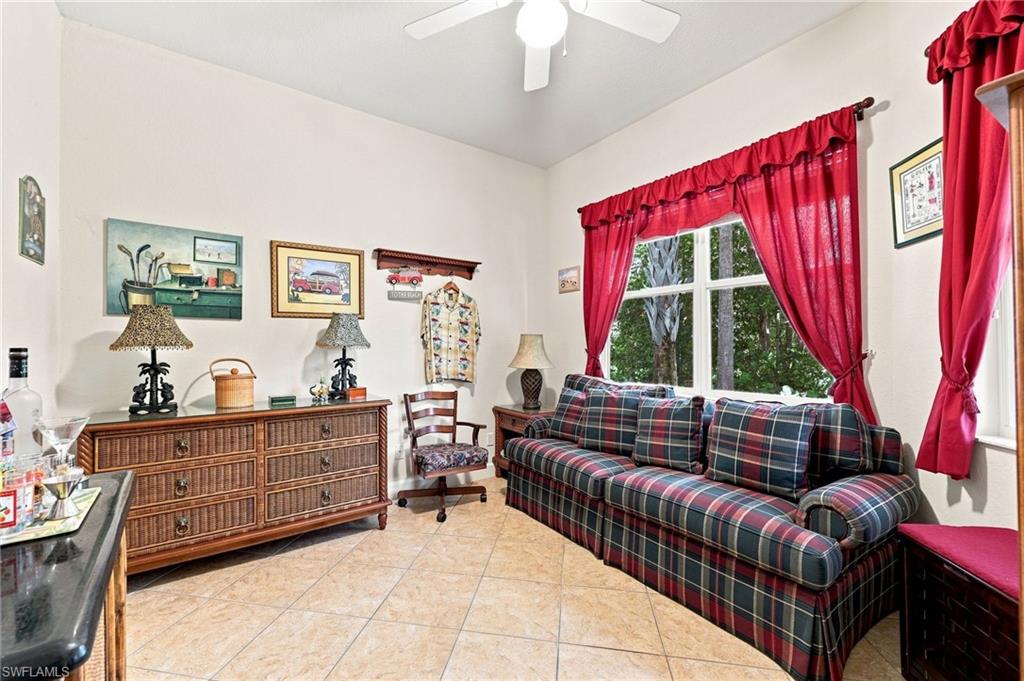 6116 Highwood Park Ln Property Photo 20