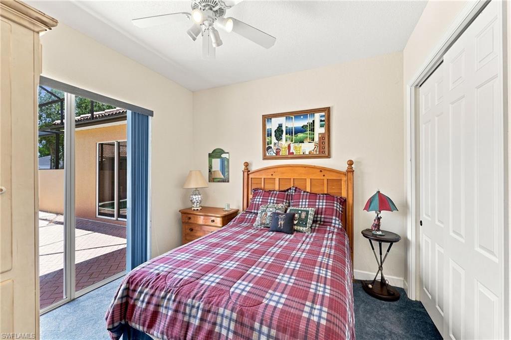 6116 Highwood Park Ln Property Photo 21