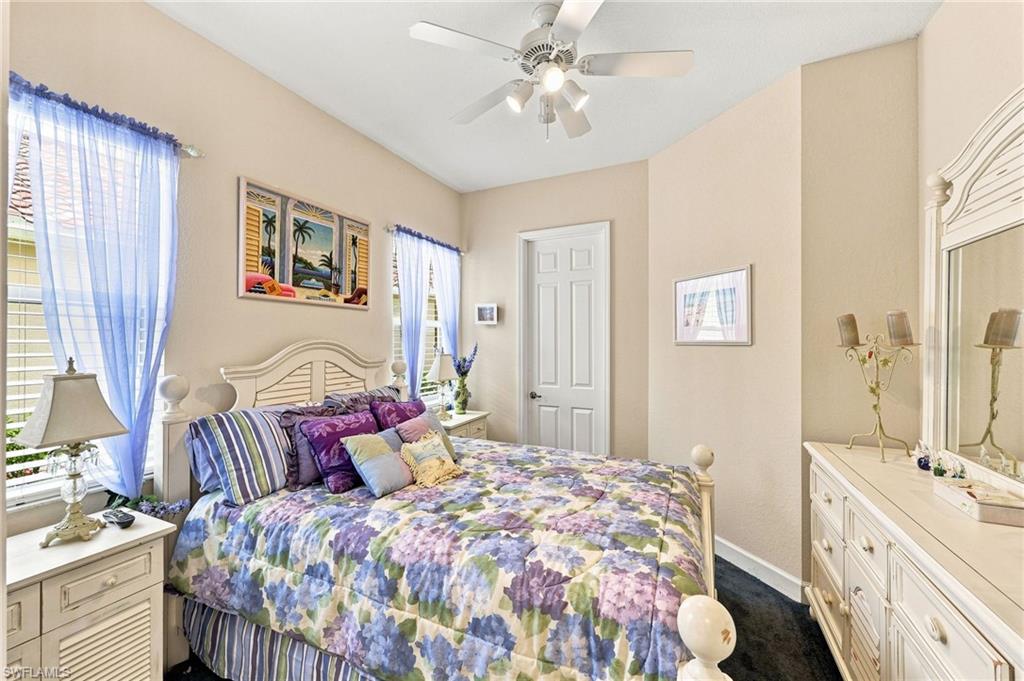 6116 Highwood Park Ln Property Photo 22