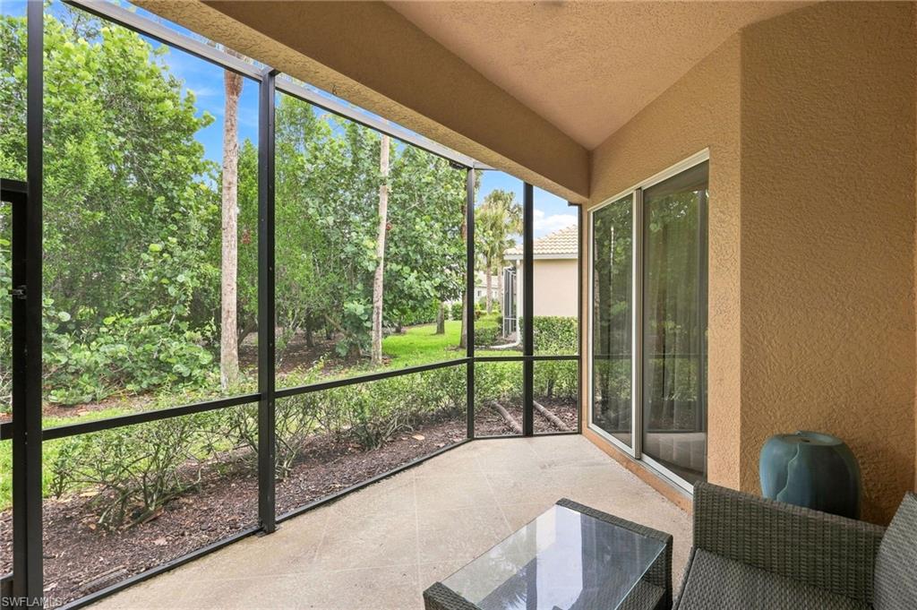 6116 Highwood Park Ln Property Photo 23
