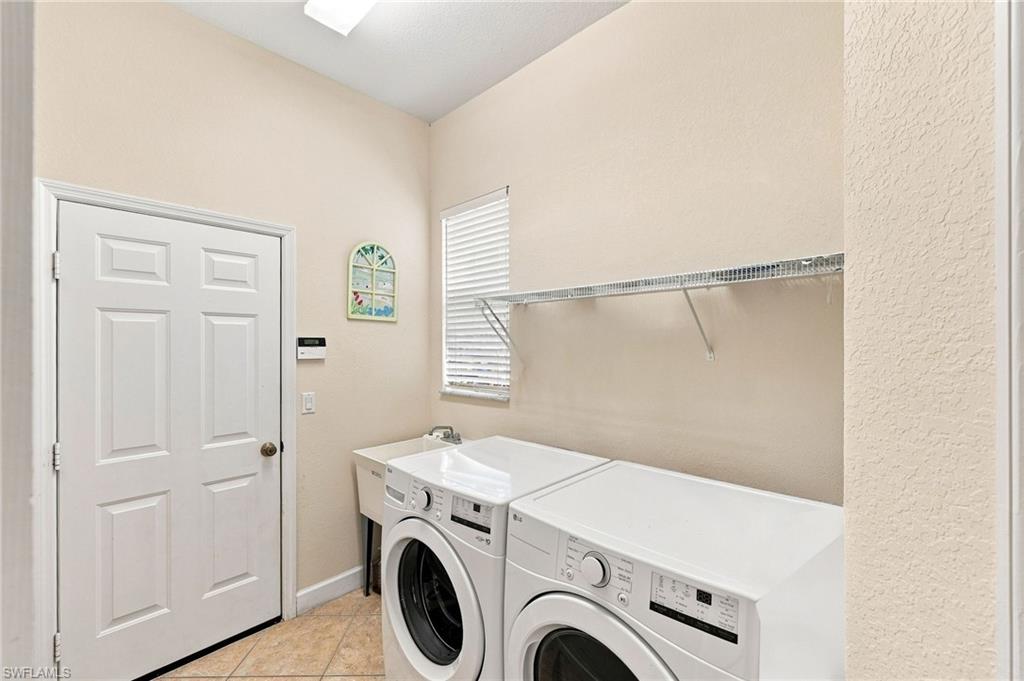 6116 Highwood Park Ln Property Photo 24