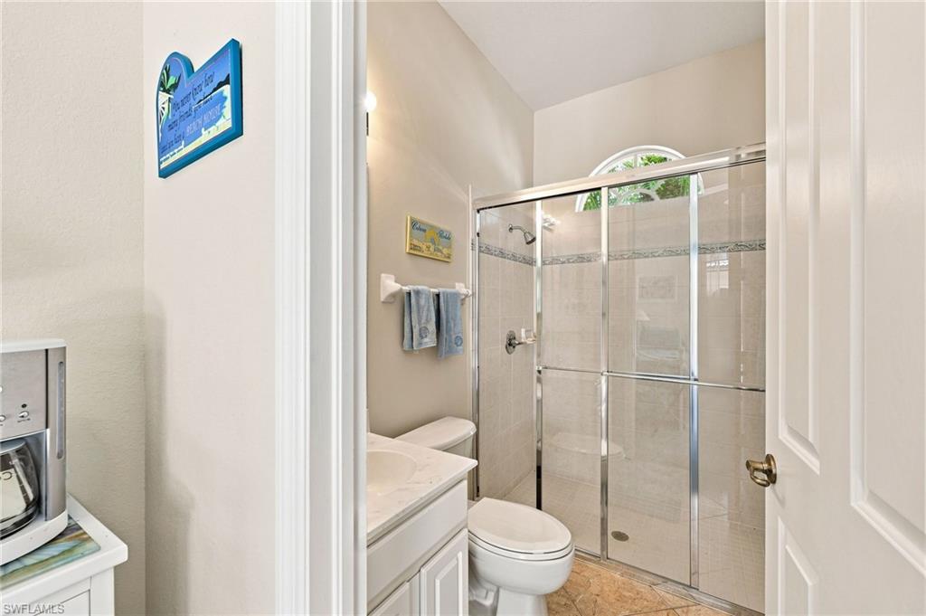 6116 Highwood Park Ln Property Photo 28