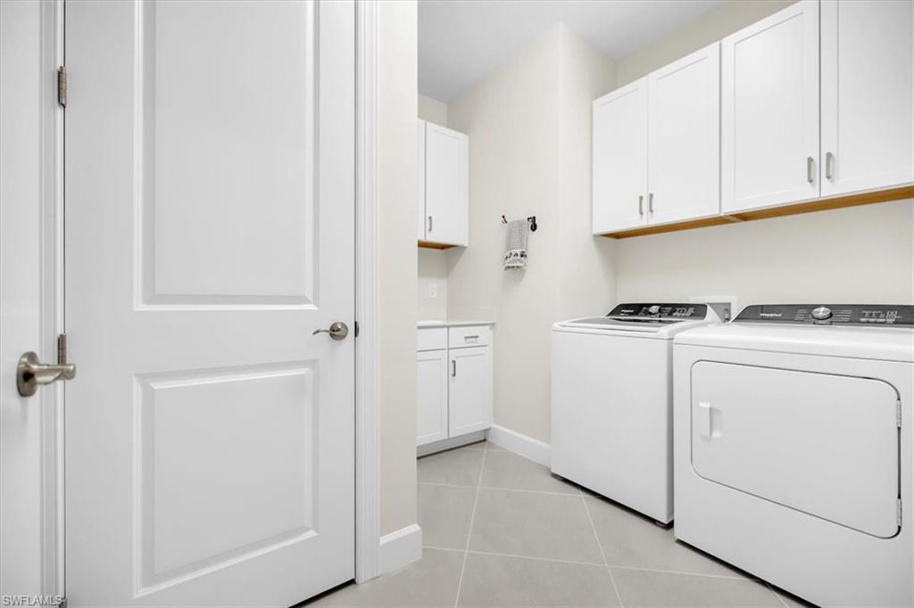 17146 Oakstead Dr Property Photo 31