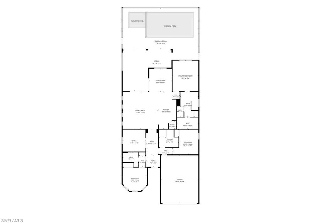 17146 Oakstead Dr Property Photo 42