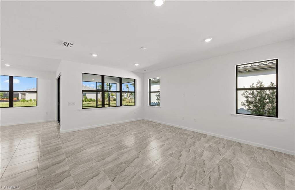 3995 Sweet Alyssum Ter Property Photo 11