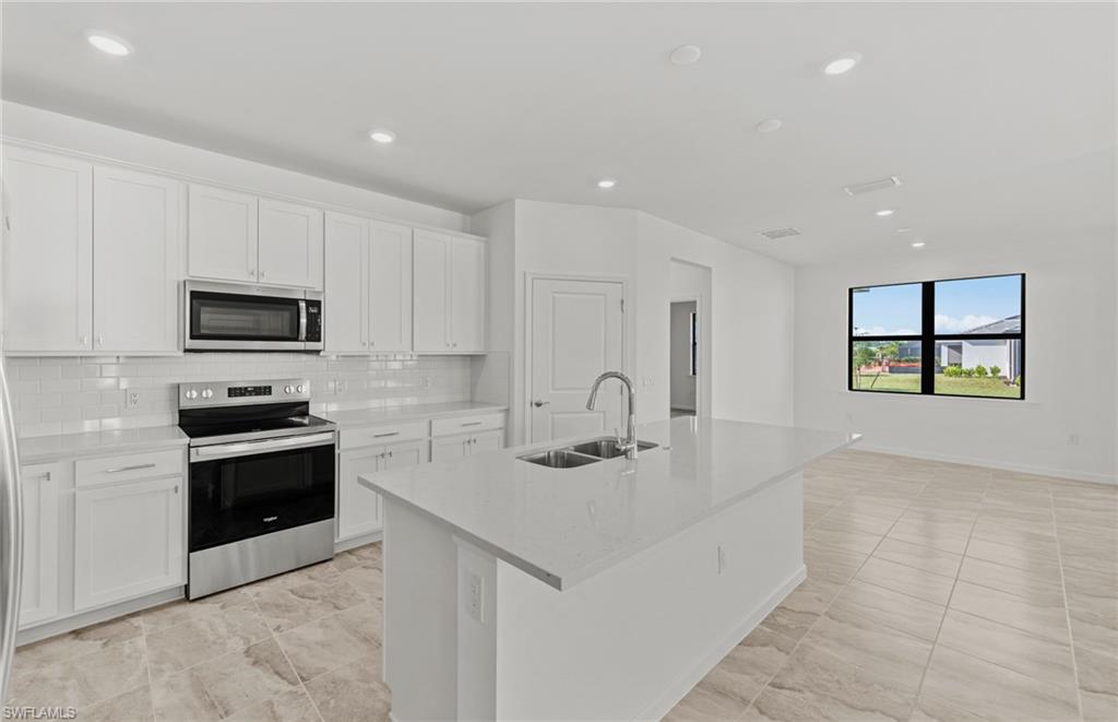 3995 Sweet Alyssum Ter Property Photo 17
