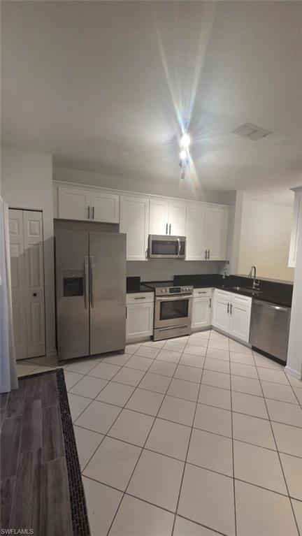 3642 Pine Oak Cir 107 Property Photo 2