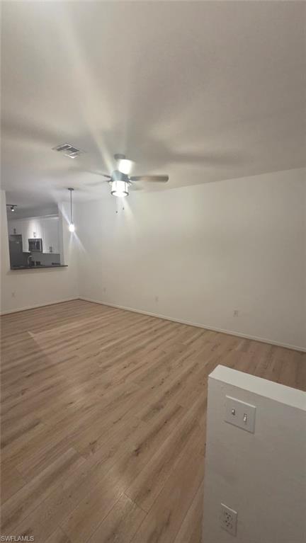 3642 Pine Oak Cir 107 Property Photo 4