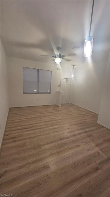 3642 Pine Oak Cir 107 Property Photo 5