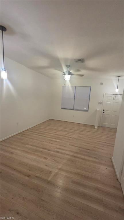 3642 Pine Oak Cir 107 Property Photo 6