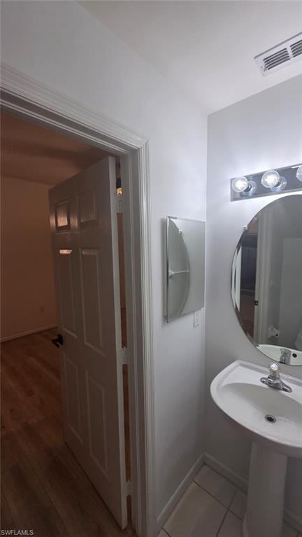 3642 Pine Oak Cir 107 Property Photo 7