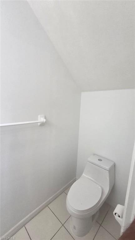 3642 Pine Oak Cir 107 Property Photo 8
