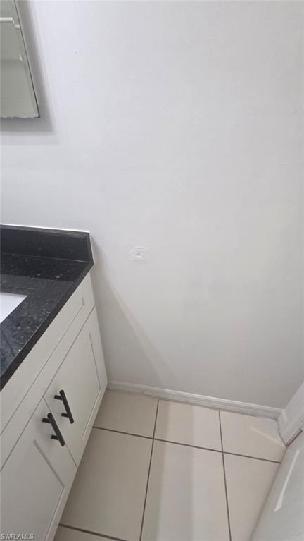 3642 Pine Oak Cir 107 Property Photo 10