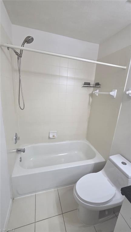 3642 Pine Oak Cir 107 Property Photo 14