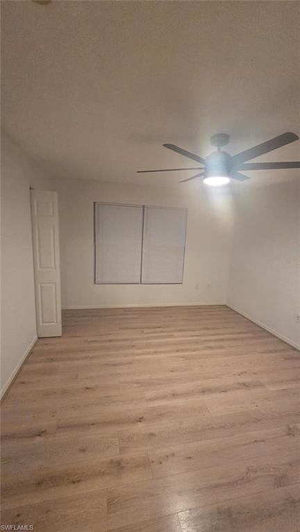 3642 Pine Oak Cir 107 Property Photo 15