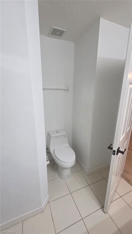3642 Pine Oak Cir 107 Property Photo 16