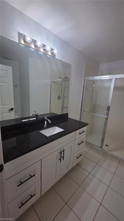 3642 Pine Oak Cir 107 Property Photo 17
