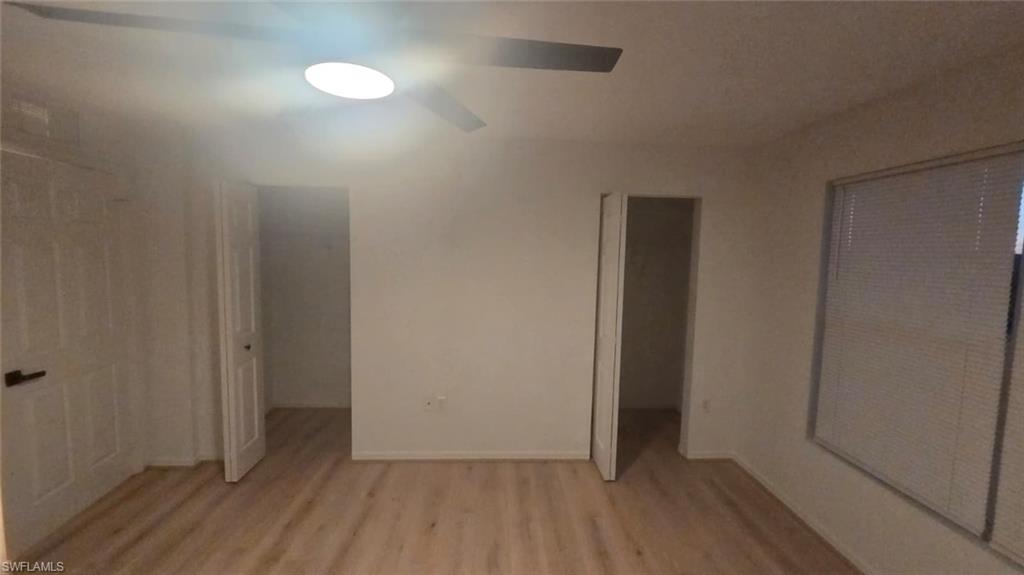 3642 Pine Oak Cir 107 Property Photo 18