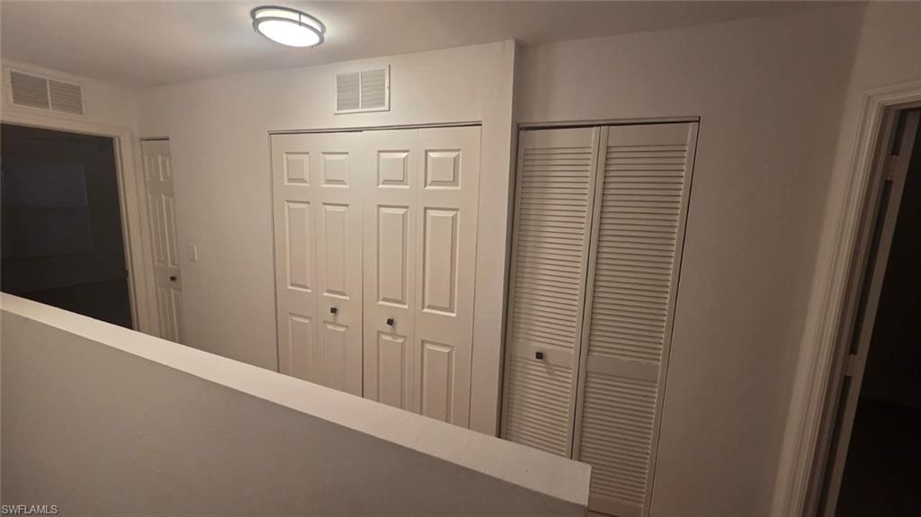 3642 Pine Oak Cir 107 Property Photo 21